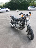 Motorrad Chopper US Import Nordrhein-Westfalen - Schmallenberg Vorschau