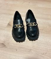 Halbschuhe Bayern - Kaisheim Vorschau
