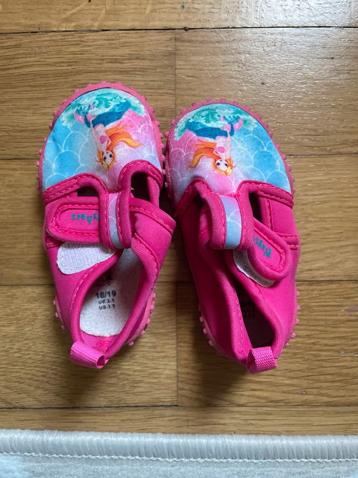 Kinderschuhe 2€ pro Schuhpaar (Gr 22/21/19/18) in München