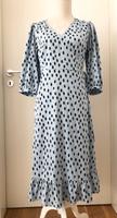 ONLY Kleid Maxikleid Leipzig - Leipzig, Zentrum-Ost Vorschau