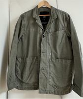 G-Star RAW Jacke Größe XL olivgrün München - Schwabing-West Vorschau