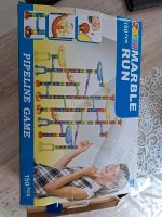 Murmelbahn Marble Run Bayern - Bischberg Vorschau