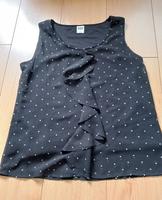 Bluse / Top von Vera Moda Dresden - Pieschen Vorschau