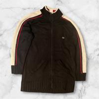 Lacoste Zipper Hessen - Darmstadt Vorschau