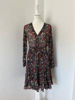 NA-KD - Kleid, Sommerkleid, Midikleid  Minikleid Bonn - Südstadt Vorschau
