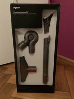 Dyson Complete Cleaning Kit OVP Stuttgart - Stuttgart-Süd Vorschau