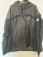 Jack WOLFSKIN Regenjacke Doppeljacke *super Zustand* Niedersachsen - Lüneburg Vorschau