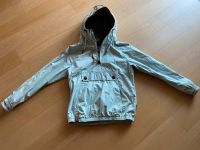 Damen Naketano Jacke türkis blau m 38 neu Jacken mint Niedersachsen - Syke Vorschau