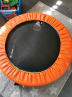 Trimilin Trampolin Fat Burner Nordrhein-Westfalen - Selm Vorschau