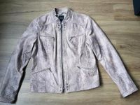 NEUWERTIG  Damenjacke Blazer Übergangsjacke, Gr. 36, Marke Bonita Nordrhein-Westfalen - Solingen Vorschau