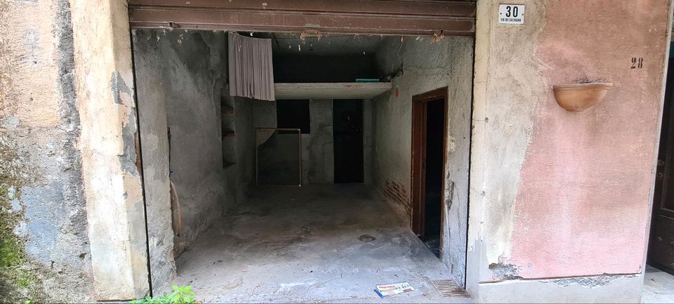 Einfamilienhaus Sizilien in Todtnau