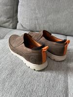 Herren Sneaker Marke Panama Jack daim Rheinland-Pfalz - Arzfeld Vorschau