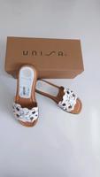 Unisa  Damen  Pantolette  NEU  Gr.40 Wandsbek - Hamburg Bramfeld Vorschau