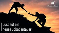 Maschienführer Niedersachsen - Bad Essen Vorschau