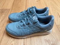 Asics Gel Sneaker Größe 42,5 wie NEU! Niedersachsen - Sudwalde Vorschau