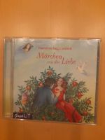 Märchen von der Liebe Hannelore Hoger Bayern - Erding Vorschau