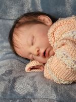 Reborn Baby gesucht? Ich nehme noch Aufträge an, Bausatz wählbar Rheinland-Pfalz - Alf Vorschau