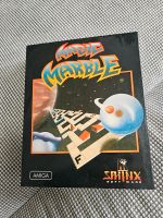 Amiga Spiel - Magic Marble Düsseldorf - Pempelfort Vorschau