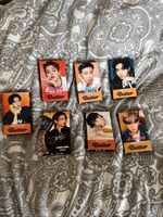 BTS Lomo Cards Berlin - Köpenick Vorschau