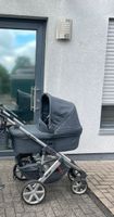 Kinderwagen Salsa 4 Köln - Worringen Vorschau