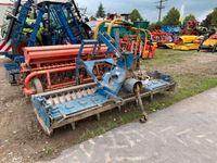 Drillkombination Rabe MKE & Kuhn BS 3m Rheinland-Pfalz - Rittersdorf Vorschau