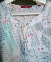 Bluse Tunika von s.oliver Gr 40 Nordrhein-Westfalen - Attendorn Vorschau