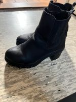 Tom Tailor Stiefeletten Niedersachsen - Hildesheim Vorschau