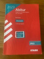 Stark Deutsch Abitur Sachsen Leipzig - Leipzig, Zentrum Vorschau