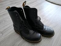 Dr. Martens Stiefel Rheinland-Pfalz - Trier Vorschau