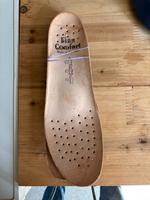 Finn Comfort Sohlen 11,5 / 12/ 48 / 13 / 49 / 50 je 8 Euro Hessen - Lich Vorschau