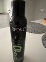 Redken Volume Spray Mousse Nordrhein-Westfalen - Hamm Vorschau