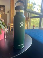 Hydroflask forrest green 21oz Frankfurt am Main - Bornheim Vorschau