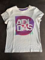 Adidas T-Shirt Rheinland-Pfalz - Rieden Vorschau