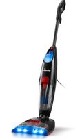 VILEDA JetClean 3in1 Saugwischer, Bodenwischer Nordrhein-Westfalen - Monheim am Rhein Vorschau