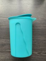 Tupperware 1l Flüssigkeitsbehälter / Getränke Schleswig-Holstein - Itzstedt Vorschau