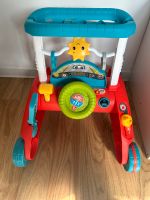 Lauflernrad Fisher Price Berlin - Tempelhof Vorschau