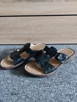 Sandalen Gr. 41 Thüringen - Jena Vorschau