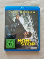 Blu-Ray Non-Stop Liam Neeson Dortmund - Hombruch Vorschau