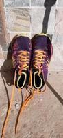 Trailrunningschuhe Joggingschuhe Damen Asics wie neu Bayern - Wessobrunn Vorschau