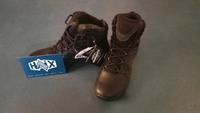 Haix BLACK EAGLE Tactical 2.0 GTX Größe 8/42 Bayern - Langenzenn Vorschau