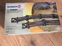 Schleich Zaun World of Nature Africa 42006 Niedersachsen - Meine Vorschau