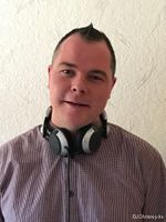 DJ für Hochzeit, Geburtstag etc. DJ gesucht Suche DJ Niedersachsen - Hardegsen Vorschau