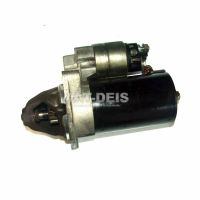 BMW E46 3er 316ti N42 Anlasser Starter 1,4KW 7505979 7505995 Niedersachsen - Laatzen Vorschau