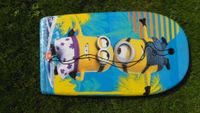 Minions Surfboard - neuwertig Baden-Württemberg - Laupheim Vorschau