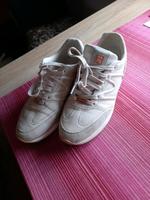 Damen Sneaker,beige ,39 von Mexx Nordrhein-Westfalen - Ennepetal Vorschau