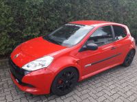 Ersatzteile Renault Clio 3 RS Baden-Württemberg - Bad Schönborn Vorschau