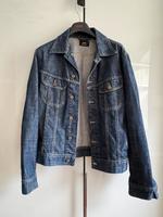Lee Jeansjacke Pankow - Prenzlauer Berg Vorschau