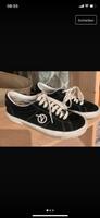 Vans old school, Wildleder Nordrhein-Westfalen - Herne Vorschau