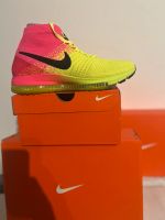 W NIKE ZOOM ALL OUT FLYKNIT OC AiR MAX !!!! Schuhe Niedersachsen - Hermannsburg Vorschau