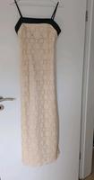 Maxikleid mit Spitze Bielefeld - Bielefeld (Innenstadt) Vorschau